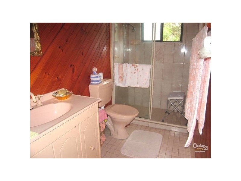 Chain Valley Bay NSW 2259