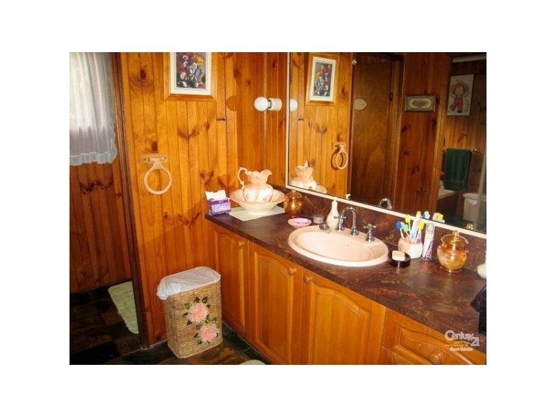 Chain Valley Bay NSW 2259