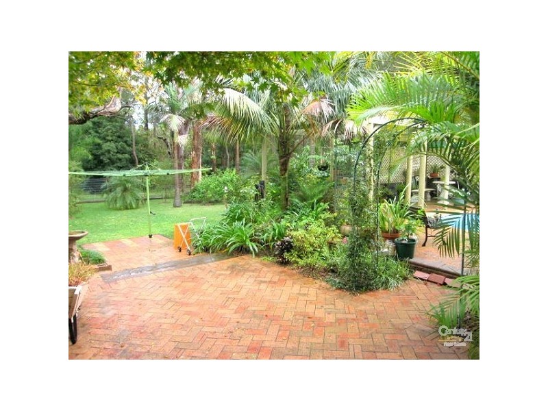 Chain Valley Bay NSW 2259