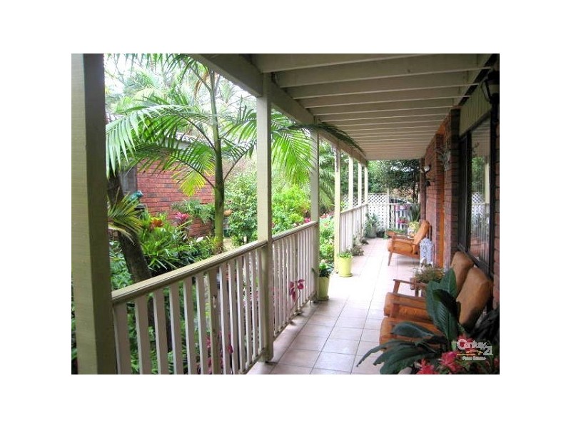 Chain Valley Bay NSW 2259