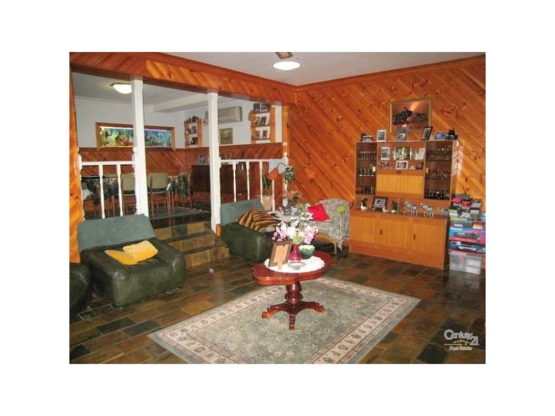 Chain Valley Bay NSW 2259