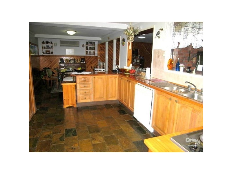 Chain Valley Bay NSW 2259