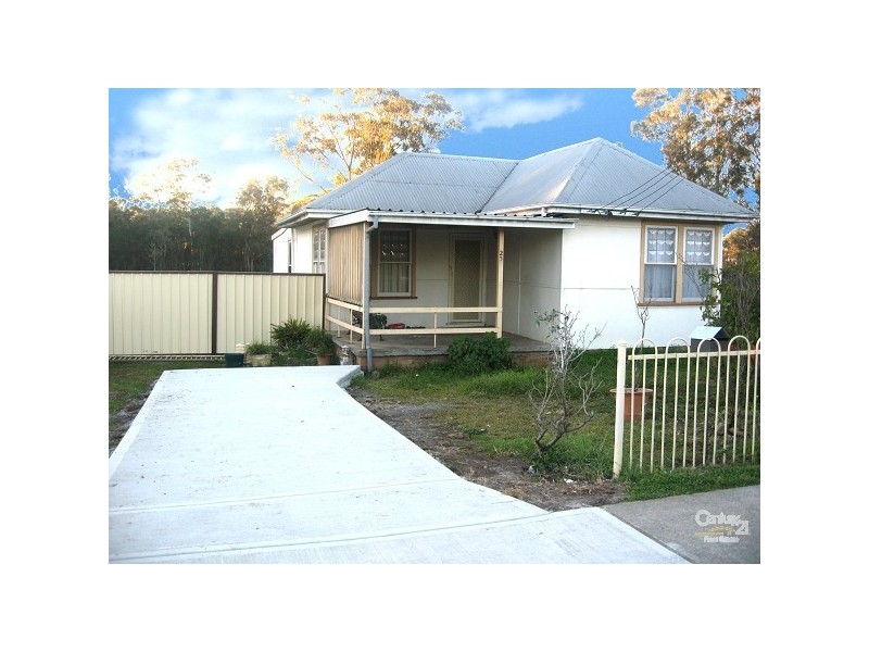 25 Lalor Road, Quakers Hill NSW 2763