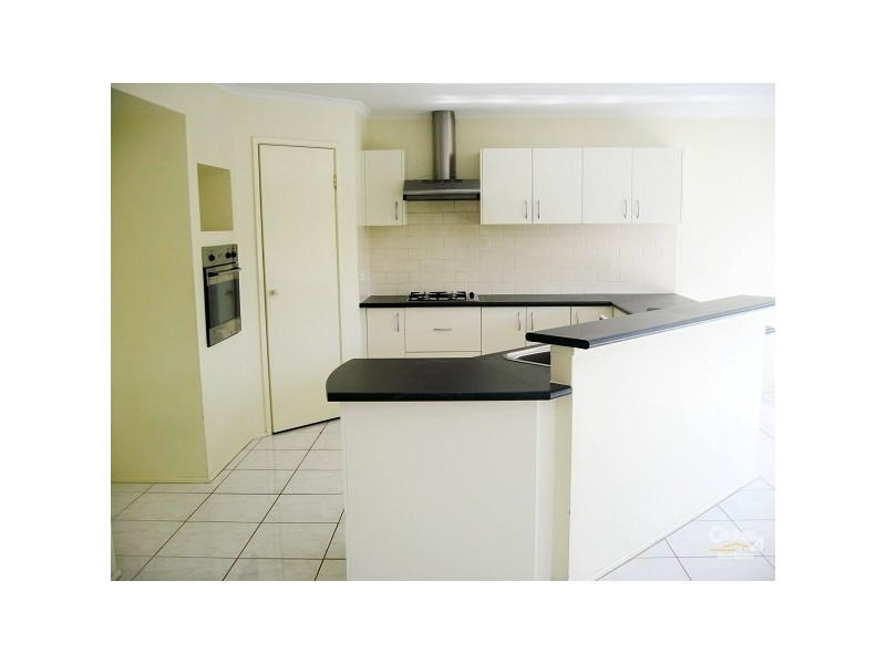 5 Watkiss Street, Glenwood NSW 2768