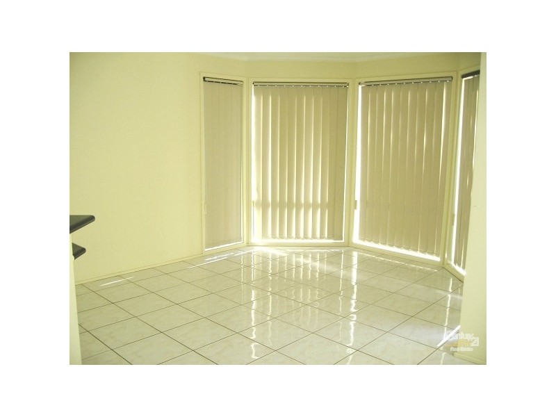 5 Watkiss Street, Glenwood NSW 2768