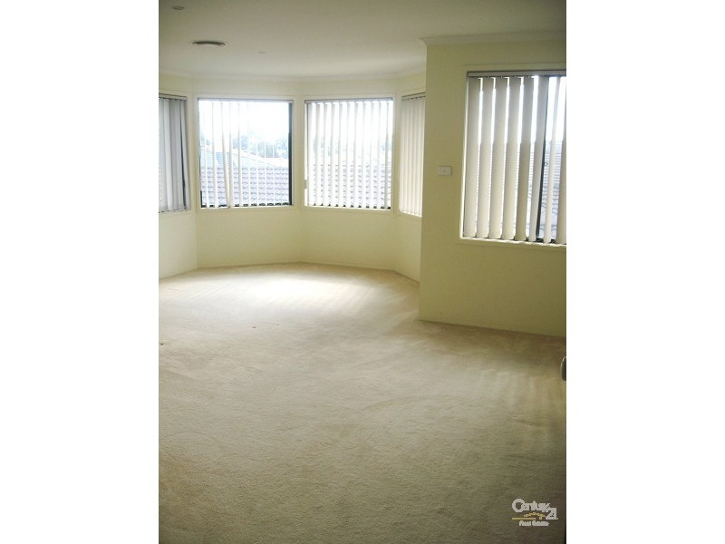 5 Watkiss Street, Glenwood NSW 2768