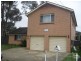 88 Hillend Road, Doonside NSW 2767