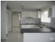 88 Hillend Road, Doonside NSW 2767