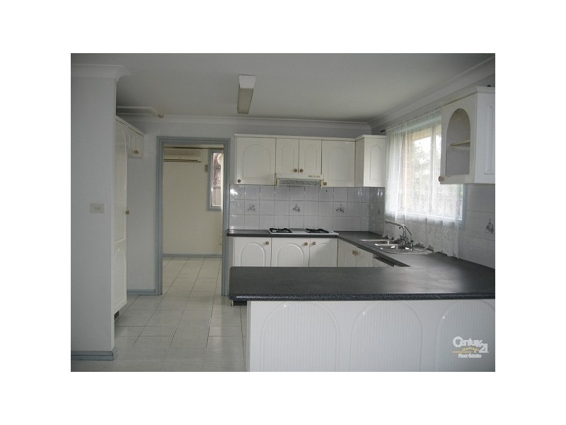 88 Hillend Road, Doonside NSW 2767