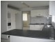 88 Hillend Road, Doonside NSW 2767