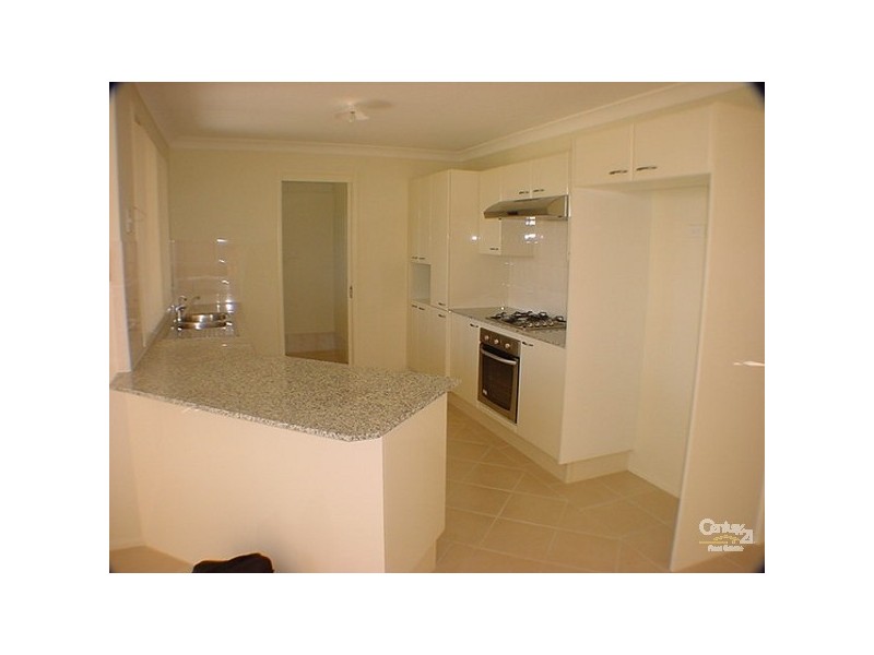 9 Morinda Grove, Acacia Gardens NSW 2763