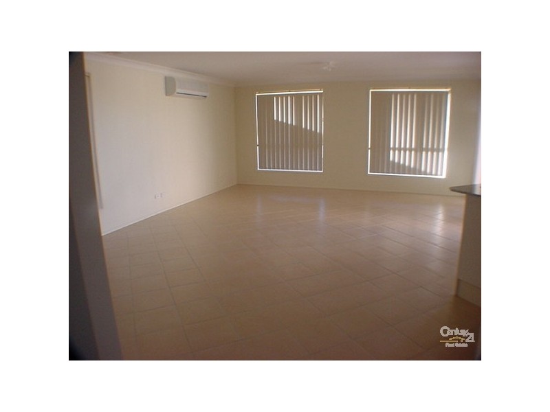 9 Morinda Grove, Acacia Gardens NSW 2763