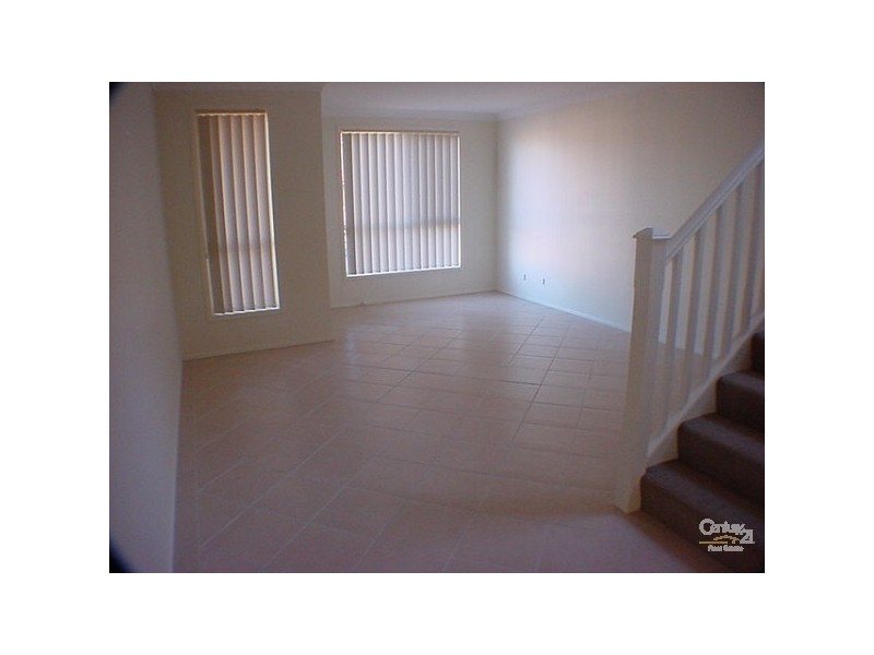 9 Morinda Grove, Acacia Gardens NSW 2763