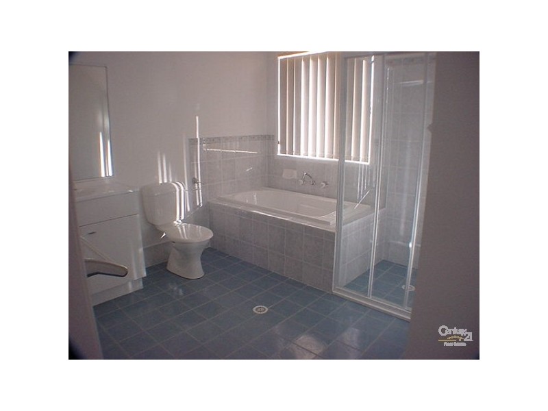 9 Morinda Grove, Acacia Gardens NSW 2763