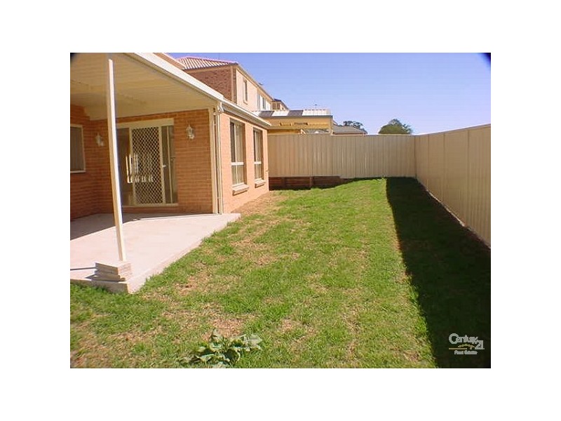 9 Morinda Grove, Acacia Gardens NSW 2763