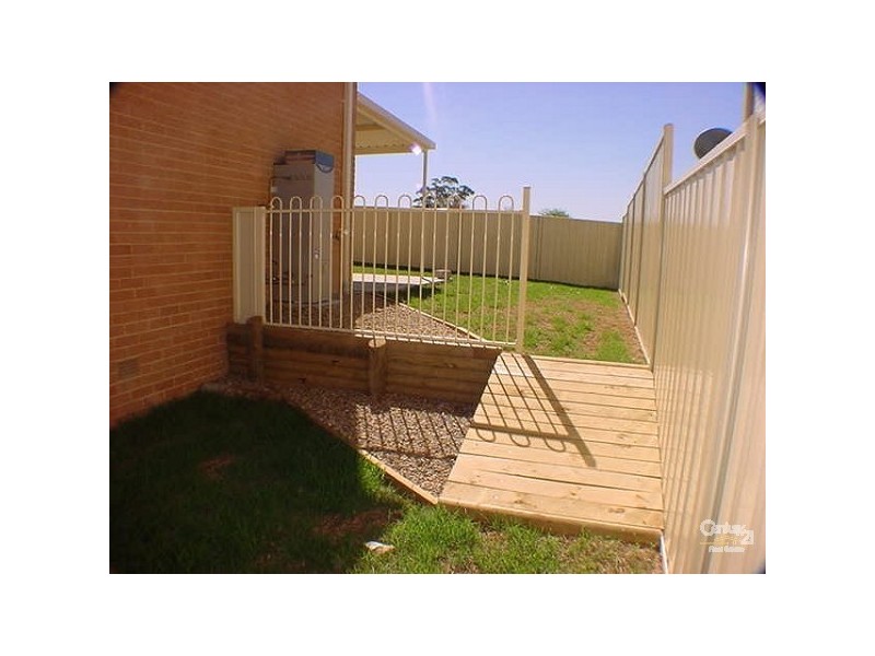 9 Morinda Grove, Acacia Gardens NSW 2763