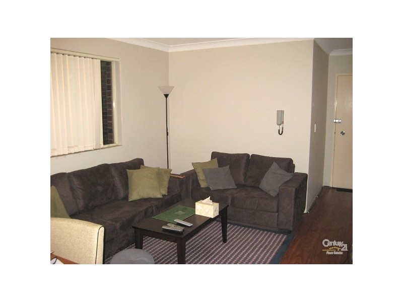 32/11 Oxford Street, Blacktown NSW 2148