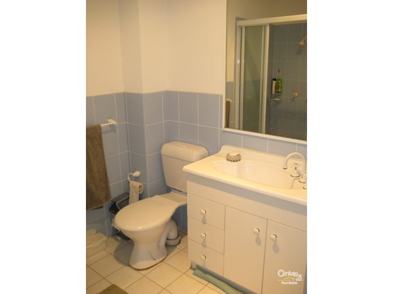 32/11 Oxford Street, Blacktown NSW 2148