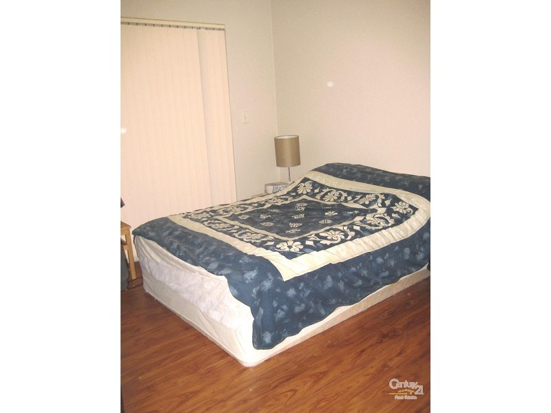 32/11 Oxford Street, Blacktown NSW 2148