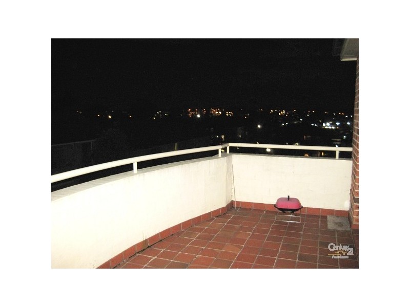 32/11 Oxford Street, Blacktown NSW 2148