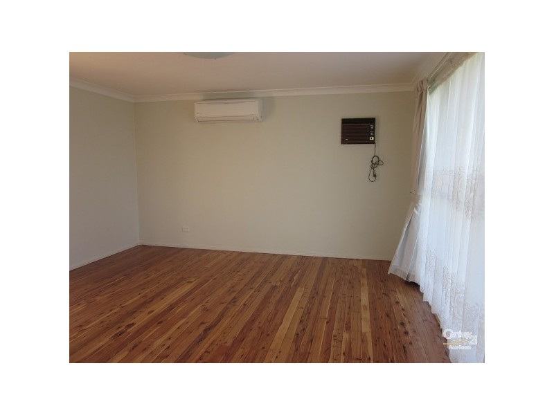 3 Fuchsia Crescent, Quakers Hill NSW 2763