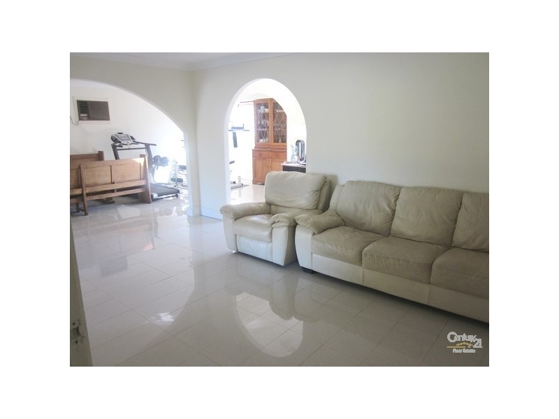 2 Ely Place, Marayong NSW 2148