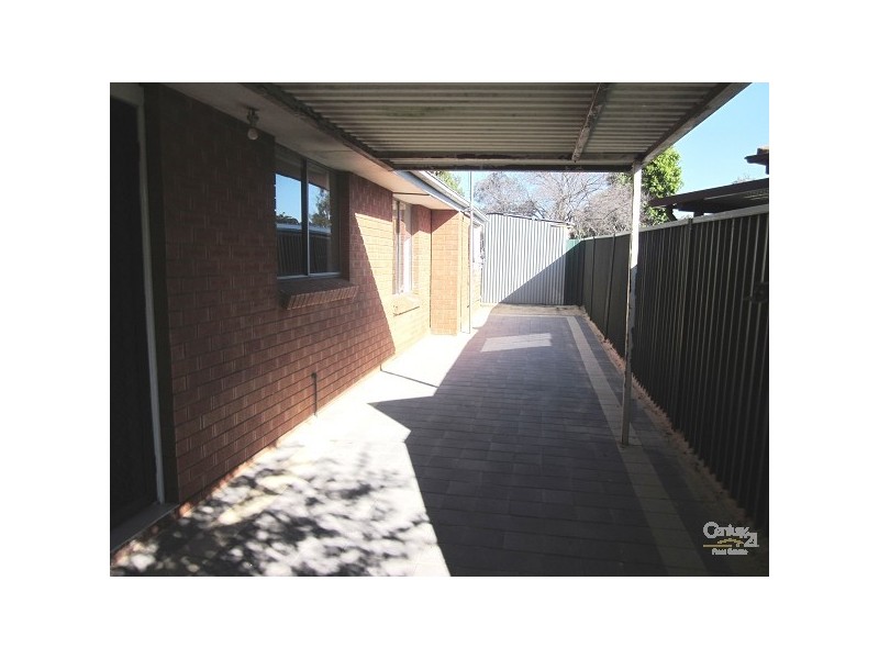 2 Ely Place, Marayong NSW 2148