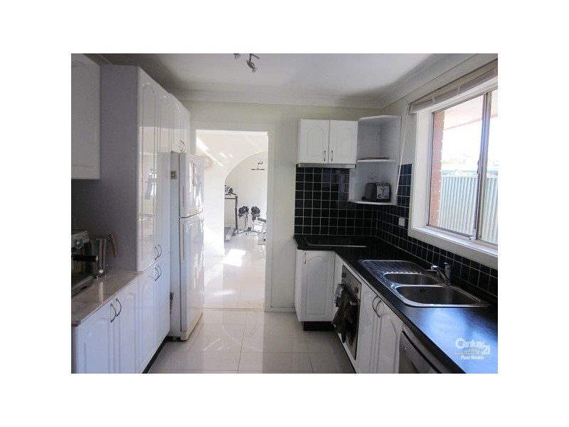 2 Ely Place, Marayong NSW 2148