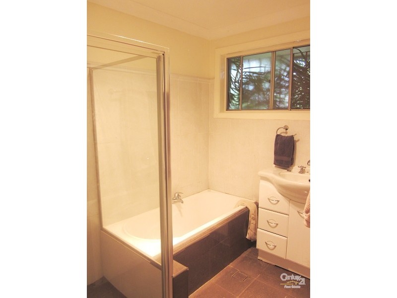 2 Ely Place, Marayong NSW 2148