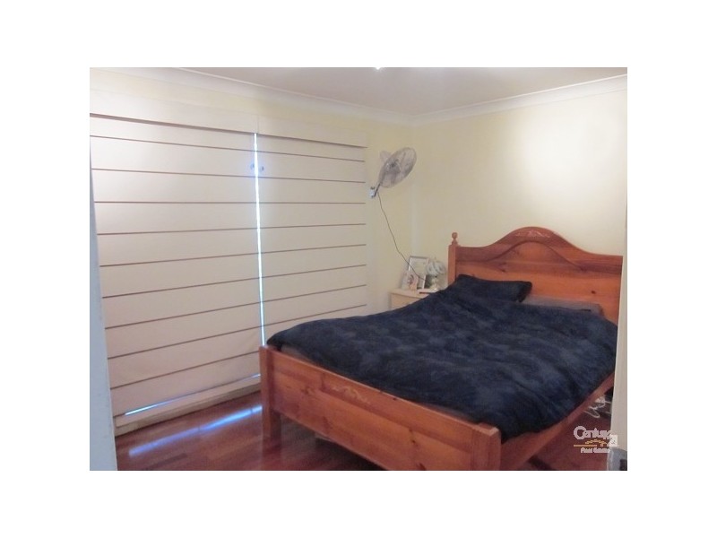 2 Ely Place, Marayong NSW 2148