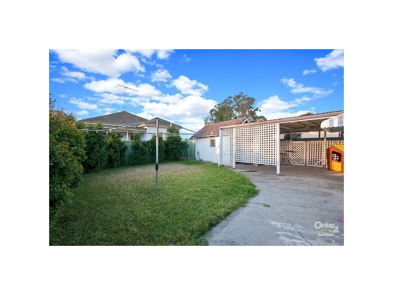 5 Ramona Street, Quakers Hill NSW 2763