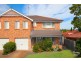 Quakers Hill NSW 2763