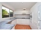 Quakers Hill NSW 2763