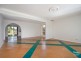 Quakers Hill NSW 2763