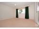Quakers Hill NSW 2763