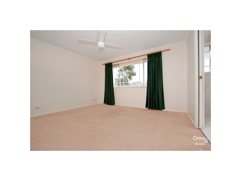 Quakers Hill NSW 2763