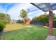 Quakers Hill NSW 2763