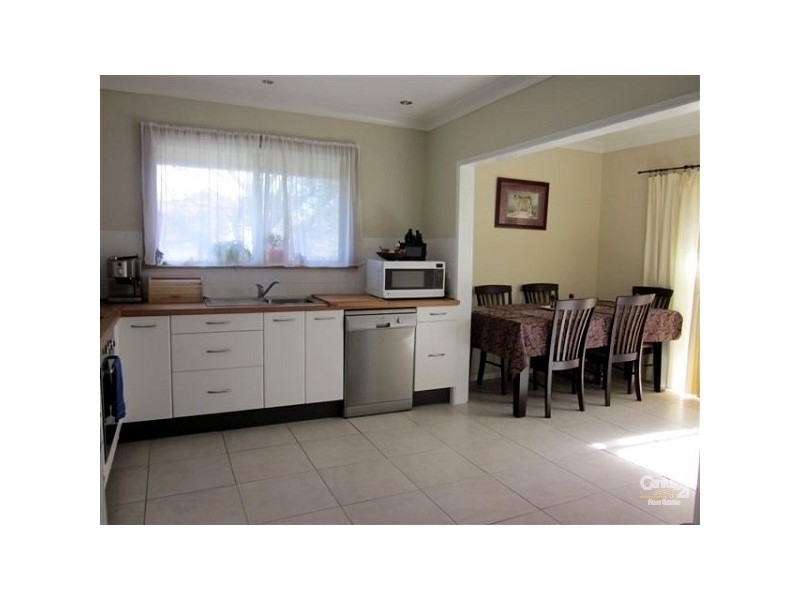 124 Harvey road, Kings Park NSW 2148