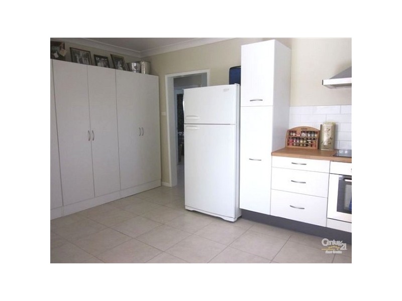 124 Harvey road, Kings Park NSW 2148