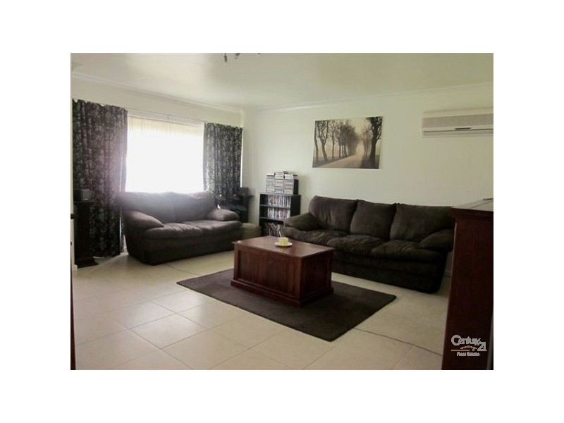 124 Harvey road, Kings Park NSW 2148