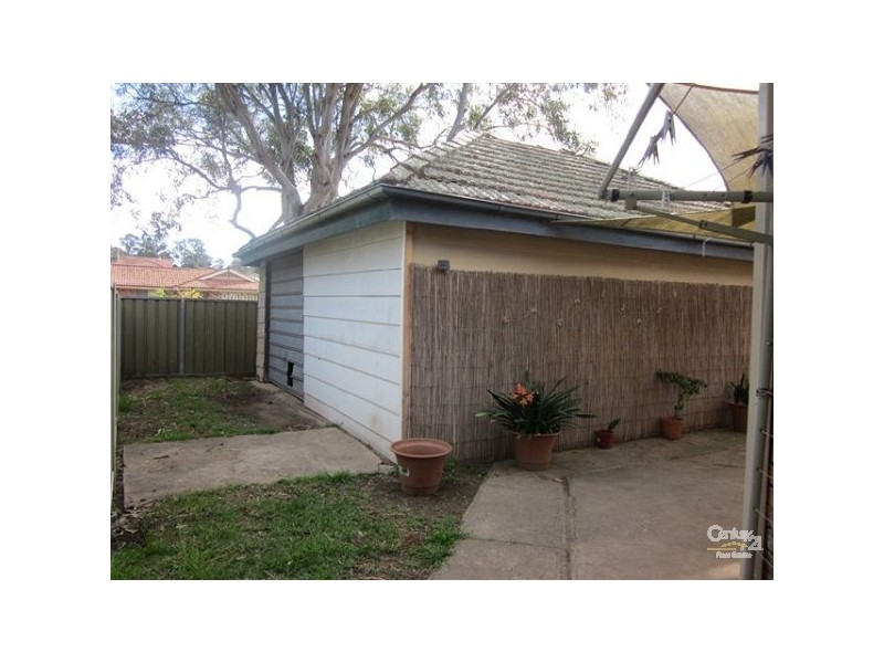 124 Harvey road, Kings Park NSW 2148