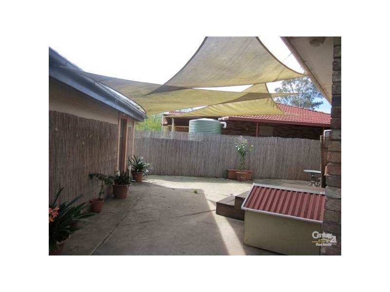 124 Harvey road, Kings Park NSW 2148