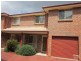 27/38 Hillcrest Road, Quakers Hill NSW 2763