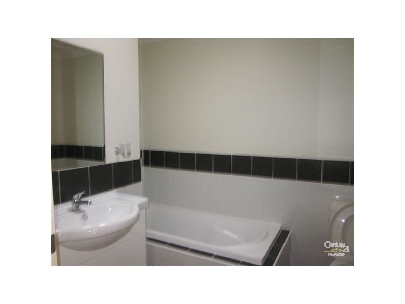 27/38 Hillcrest Road, Quakers Hill NSW 2763