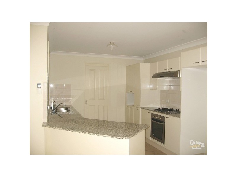 9 Morinda Grove, Acacia Gardens NSW 2763