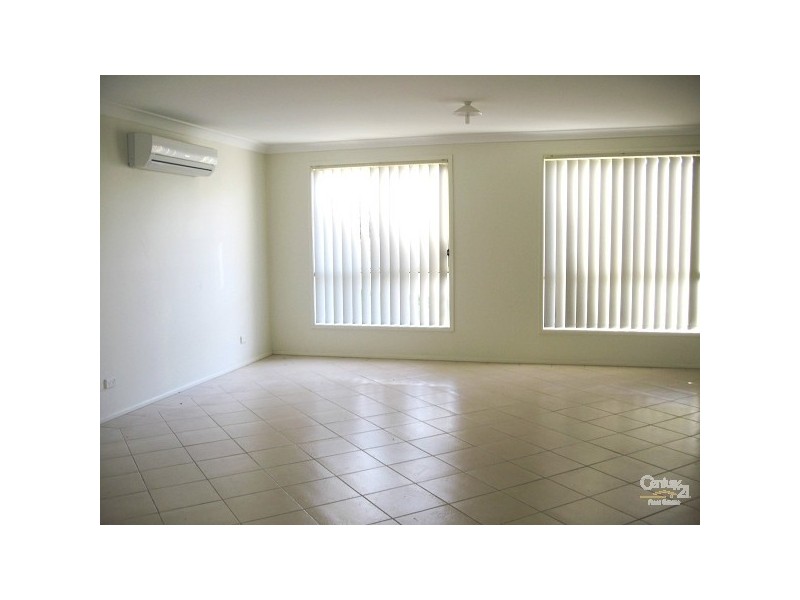 9 Morinda Grove, Acacia Gardens NSW 2763