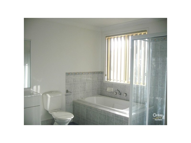 9 Morinda Grove, Acacia Gardens NSW 2763