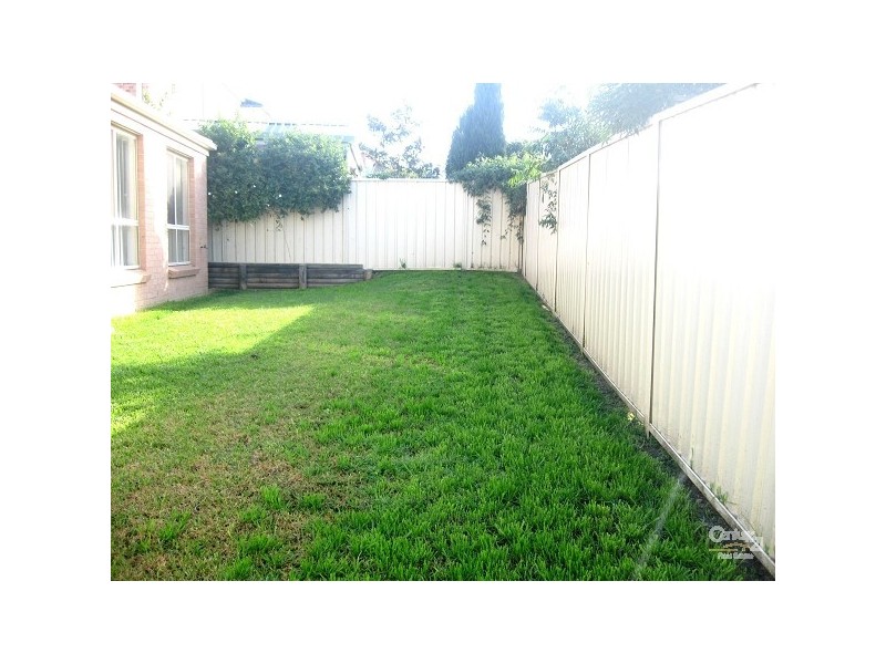 9 Morinda Grove, Acacia Gardens NSW 2763