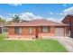 Doonside NSW 2767