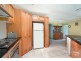 Doonside NSW 2767